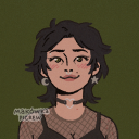 realhumanperson avatar