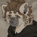 realhyenahours avatar