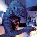 realhyoumanbeing avatar