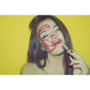 realidad-a-medias avatar