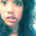 realidad-quebrantada-blog avatar