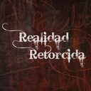 realidad-retorcida avatar