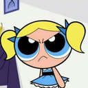 realidad-sin-verdad avatar