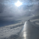 realidad-subjetiva avatar