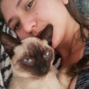 realidad3world avatar