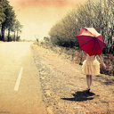 realidade-a-distancia avatar