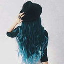 realidade-de-um-adolescente avatar