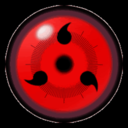 realidade-do-sharingan avatar