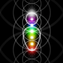 realidade-imutavel avatar