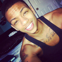 realidade-oculta-blog avatar