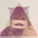 realidade-paralela avatar