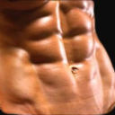 realidadedeummenino-blog avatar