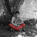 realidades-de-la-vida avatar