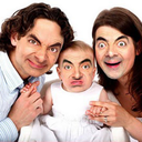 realifesiations avatar