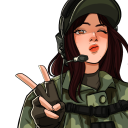 realinvadernari avatar