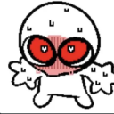 realisideblog avatar