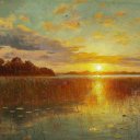 realism-art-history avatar