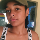 realist-101 avatar