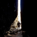 realisticallyspeakingg avatar