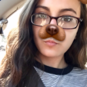 realisticdreams avatar