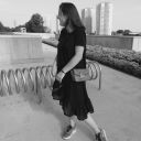 realisticidea avatar