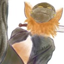 realisticimmaturity avatar