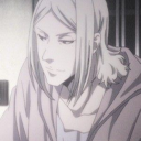 realisticjupiter avatar