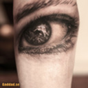 realistictattoosandarts avatar