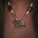 realistictomatosoup avatar