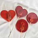 realistsnightmare avatar