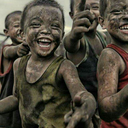 realisttgonul avatar