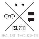 realistthoughts avatar