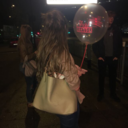 realistyczni-ee avatar