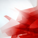 realitiesanillusion avatar