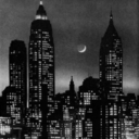 realitiescolliding avatar