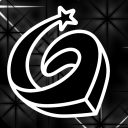 realitiesvisions avatar