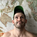 realitisaurus avatar