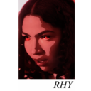 realitite-blog avatar