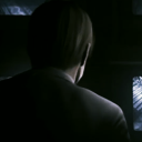 reality--breaker avatar