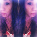 reality-aint-real avatar