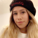 reality-at-its-finest avatar