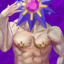 reality-error avatar