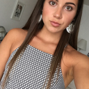 reality-fucked avatar