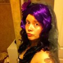 reality-impaired avatar