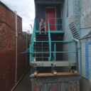 reality-in-moti0n avatar