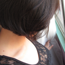 reality-is-a-choice avatar