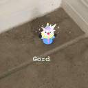 reality-is-lemons avatar