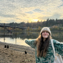 reality-issues avatar