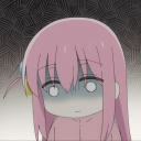 reality-marble avatar