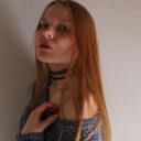 reality-mentality avatar